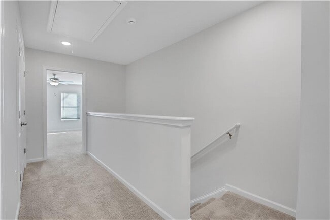 Building Photo - 102 Jaxton St