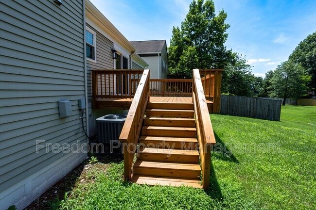 Building Photo - 10116 Wimbledon Ct