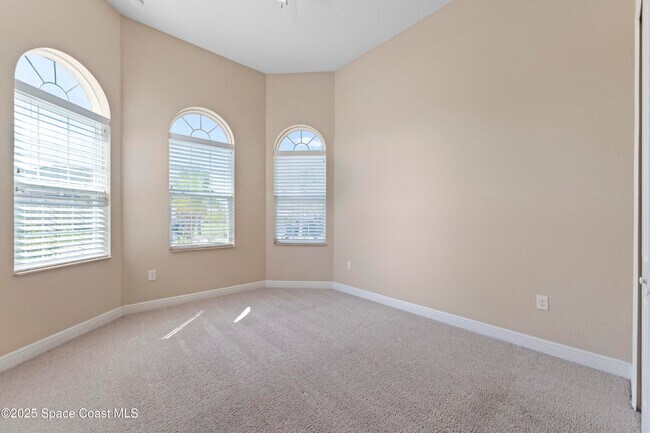 Building Photo - 5237 Kirkwall Cir