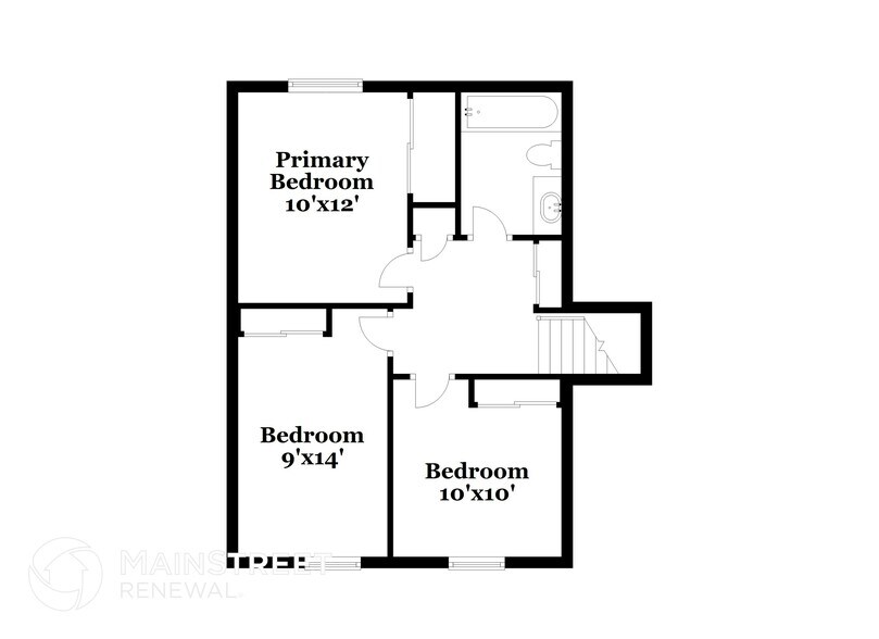 Building Photo - 2886 Fleet Rd