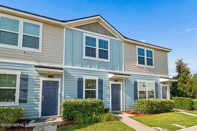 Building Photo - 3954 Oak Mill Rd