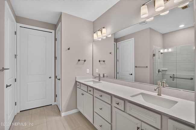 Building Photo - 171 Oyster Shell Ter