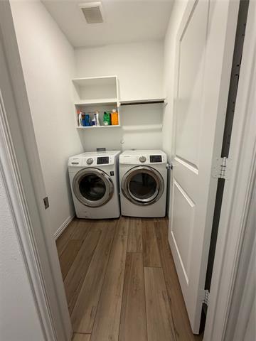 Building Photo - 8501 Caracara Dr