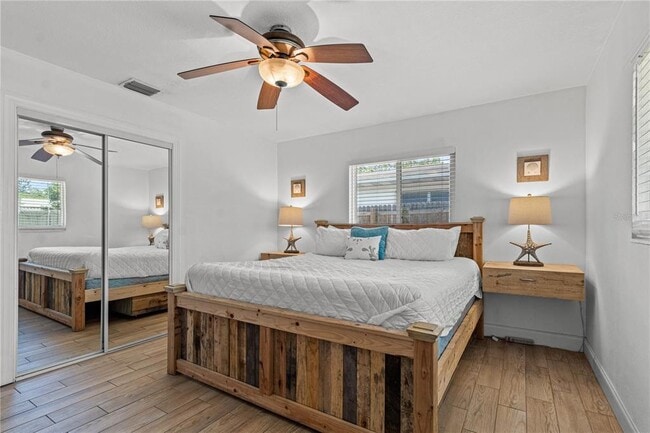 Building Photo - 604 Spencer Ave