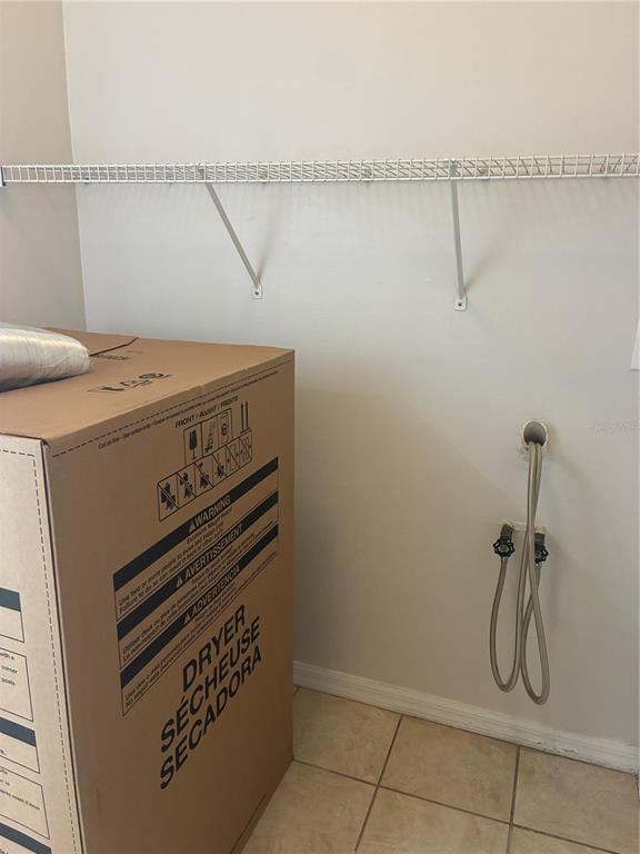 Building Photo - 31318 Heatherstone Dr