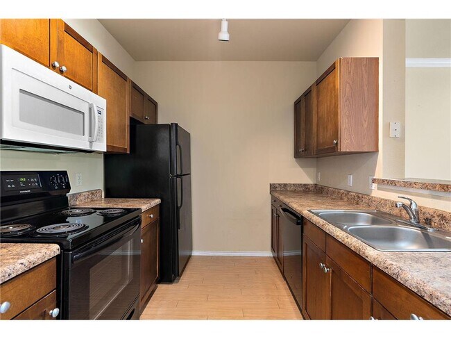 Building Photo - 13560 Technology Dr.