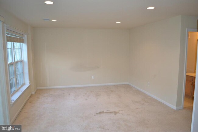 Building Photo - 15689 William Bayliss Ct