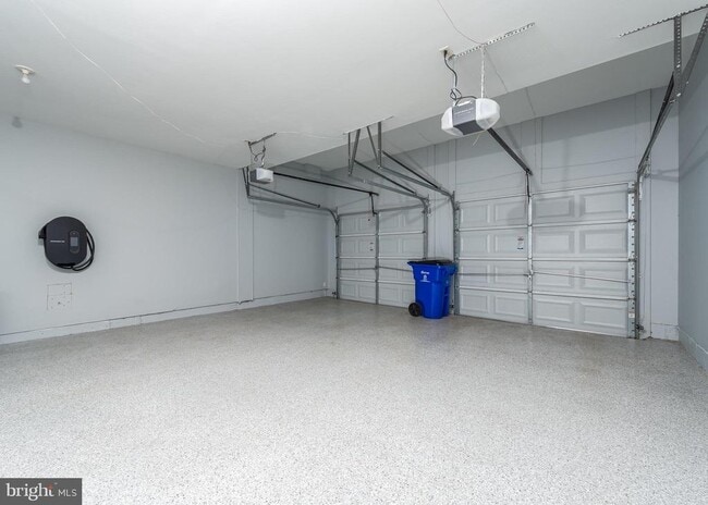 Building Photo - 6263 Trotter Rd