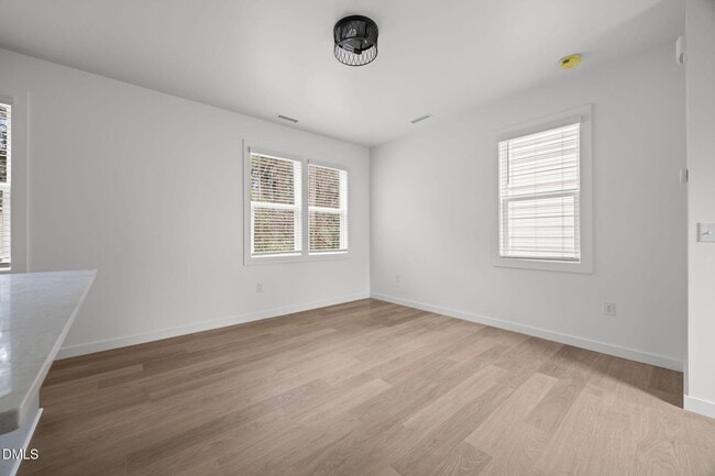 Building Photo - Lot 8 - 2811 Wilcox Pl