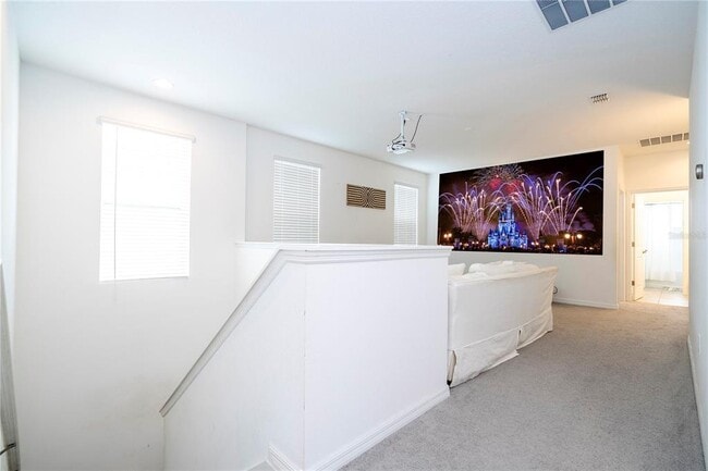 Building Photo - 10551 Petrillo Wy