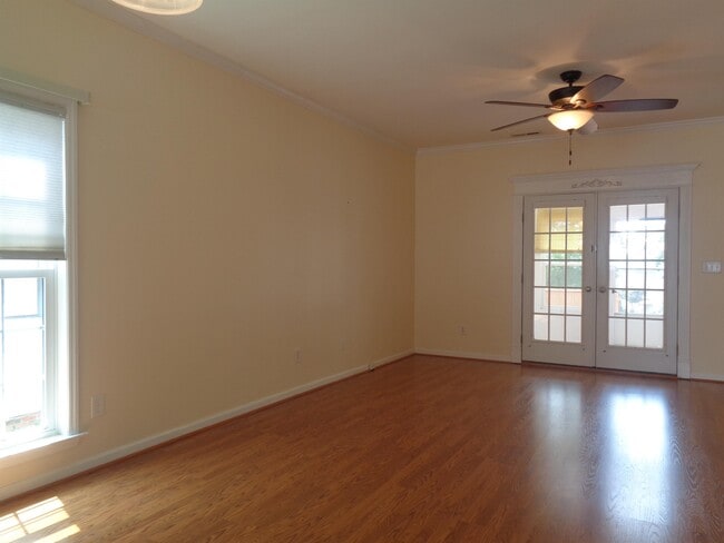 Building Photo - 5343 Cog Hill Ct