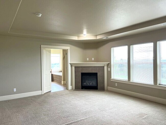 Building Photo - 2710 Eagles Eye Ave NW