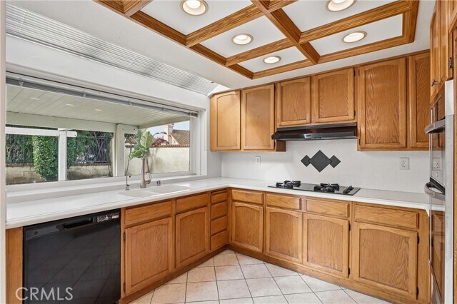 Building Photo - 20430 Vía Madrid