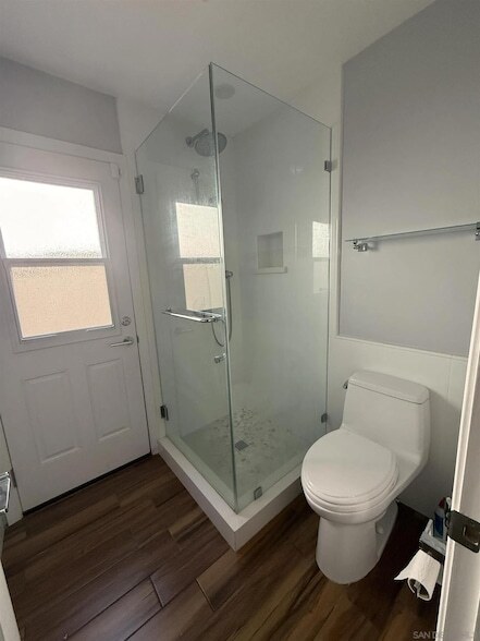 Building Photo - 4155 Caminito Cassis