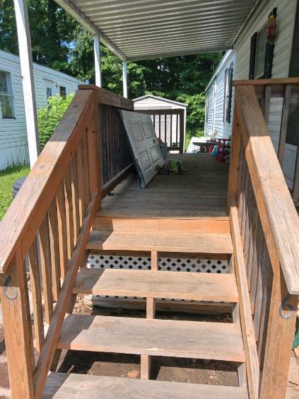 Building Photo - 3500 N Dirksen Pkwy