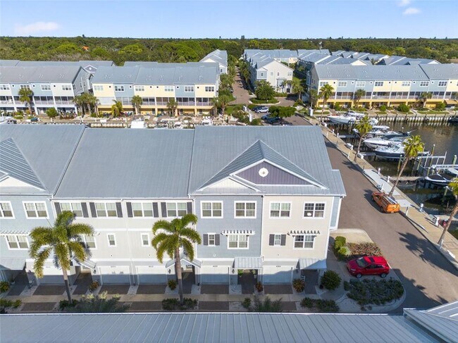 Building Photo - 6080 Moorings Dr S