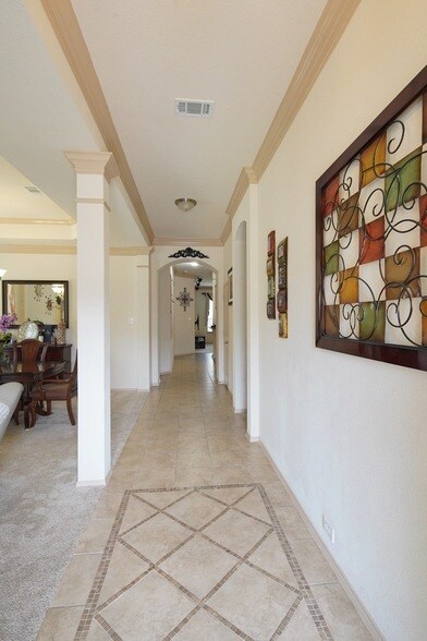 Building Photo - 4508 Fox Rio Trail