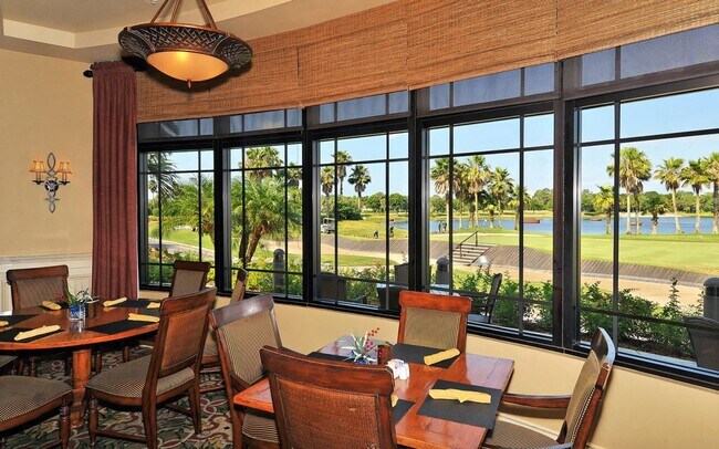 Building Photo - 2BR/2BA Lake View Condo in Heritage Oaks Golf & Country Club