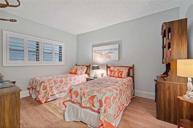 Building Photo - 4950 Gulf Blvd