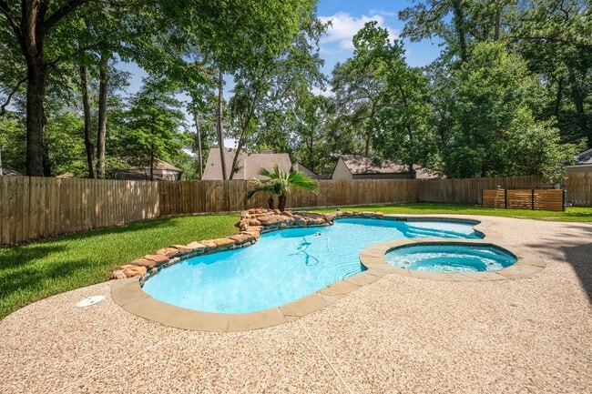 Building Photo - 11611 Pinyon Pl