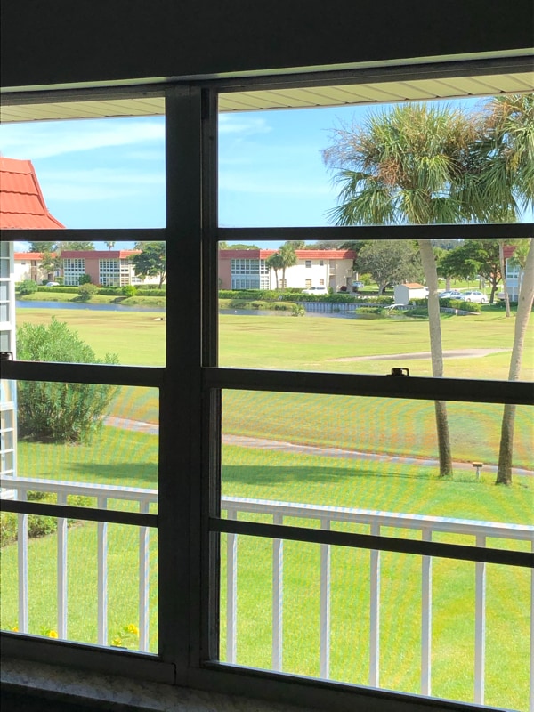 Building Photo - 105 Spring Lake Ct