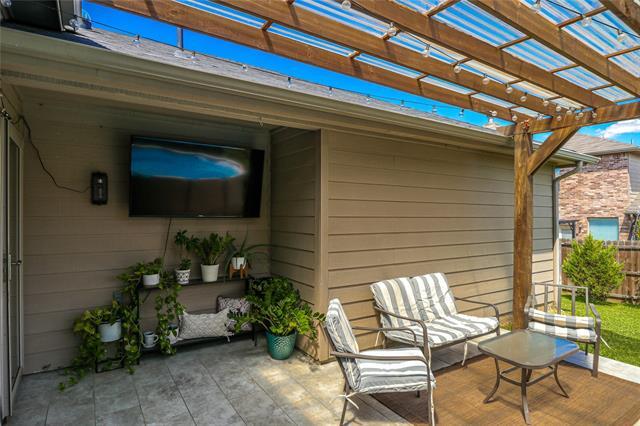 Building Photo - 12505 Summerwood Dr