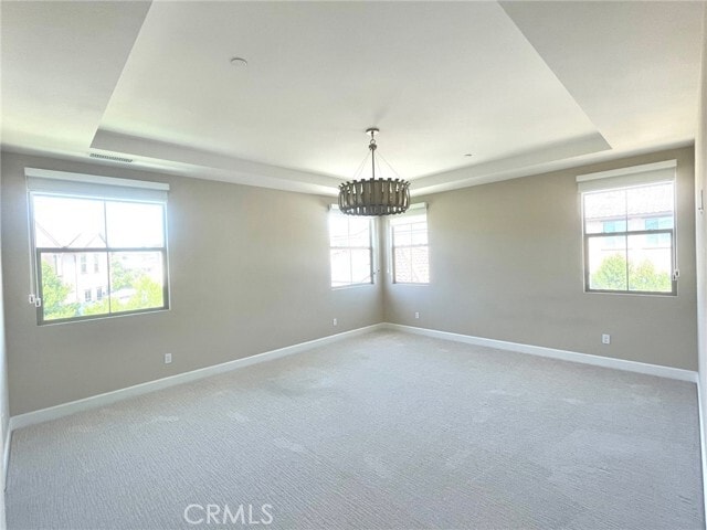 Building Photo - 4013 Highland Ct