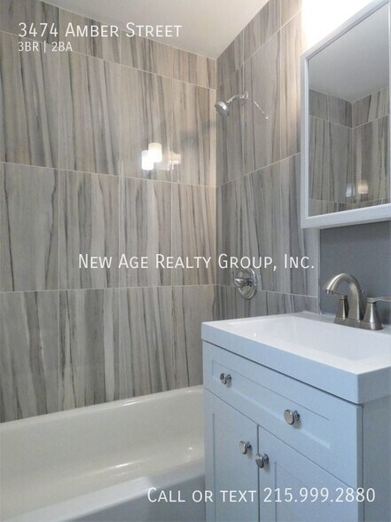 Building Photo - 3474 Amber St