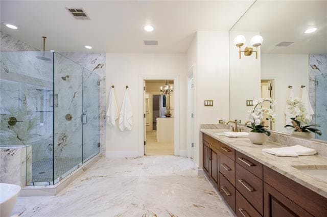 Building Photo - 4616 Windsor Ridge Dr