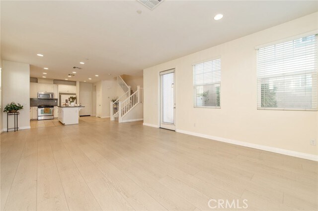 Building Photo - 2841 E Via Terrano