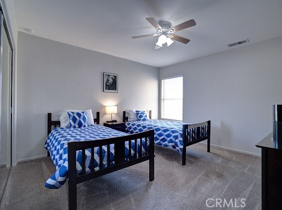 Building Photo - 47734 Mirage Way