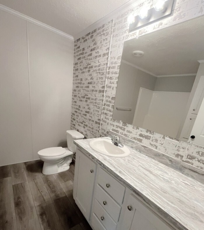 Building Photo - 9181 Mariway Ct