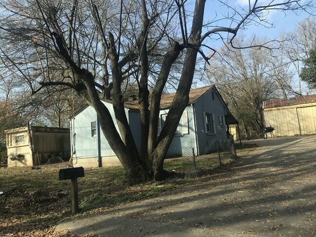 Building Photo - 26 Rider Dr