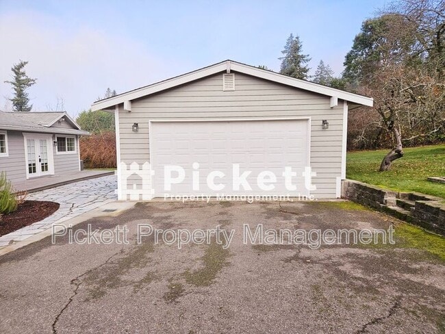 Building Photo - 9062 Tracyton Blvd NW