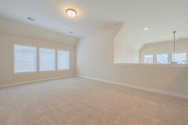 Building Photo - 27906 Colonial Point Dr