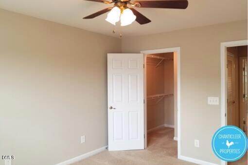 Building Photo - 505 Berry Chase Way