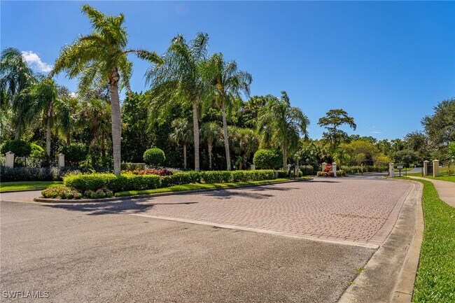 Building Photo - 2710 Cypress Trace Cir