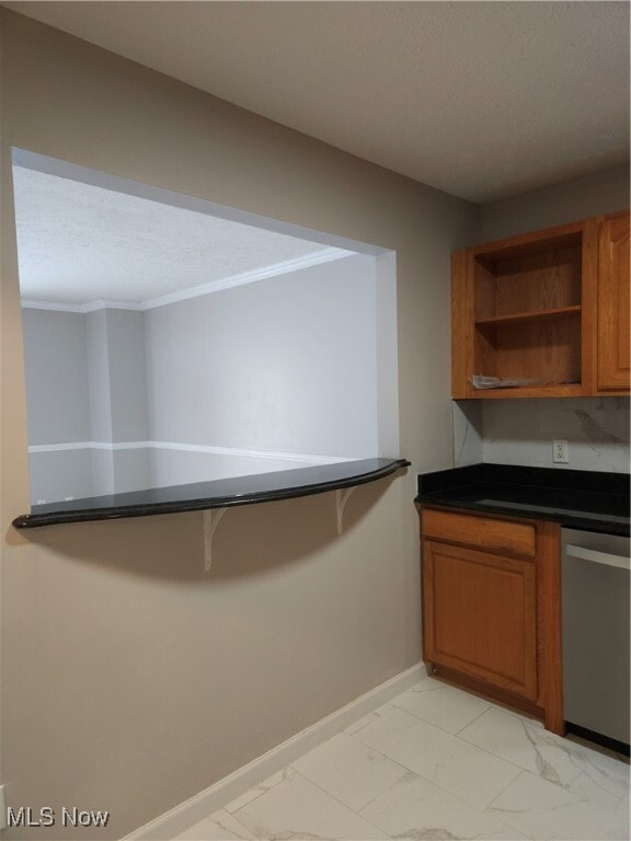 Building Photo - 1258 Meadow Run