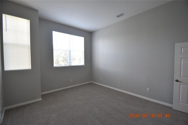 Building Photo - 8319 King Blossom Ct