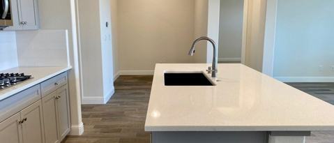 Building Photo - 11036 N Via Grigia Way