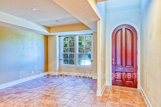 Building Photo - 4492 NW 125th Ave