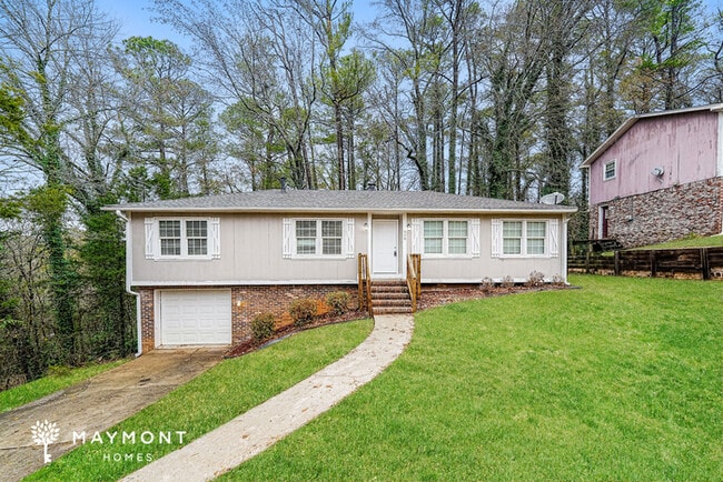 Building Photo - 908 Kathryne Cir