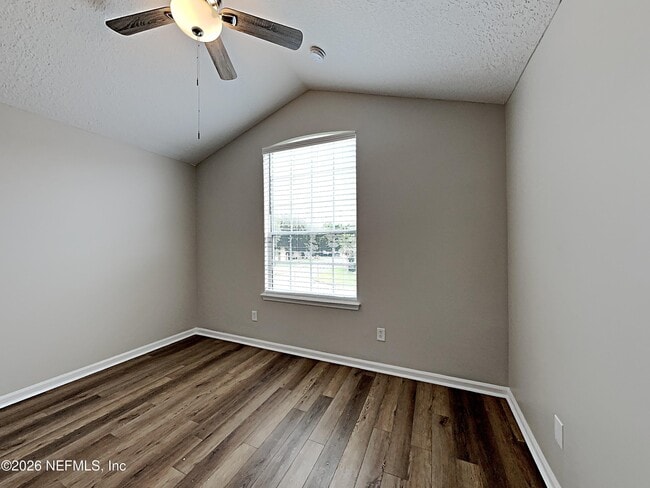 Building Photo - 3676 Blue Wing Ct