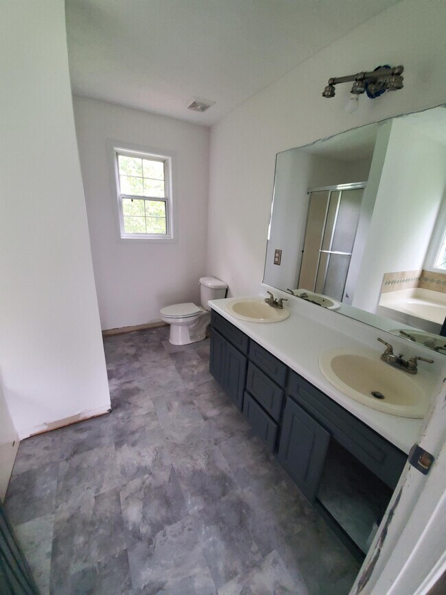 Building Photo - 640 Tribble Creek Dr