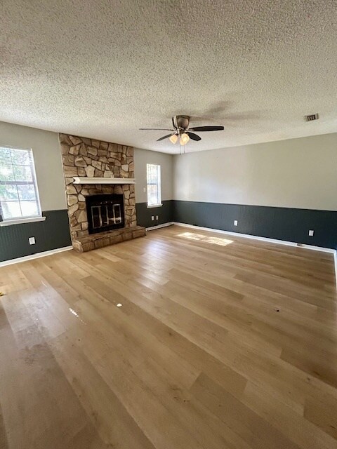 Primary Photo - 4129 Pebble Creek Dr