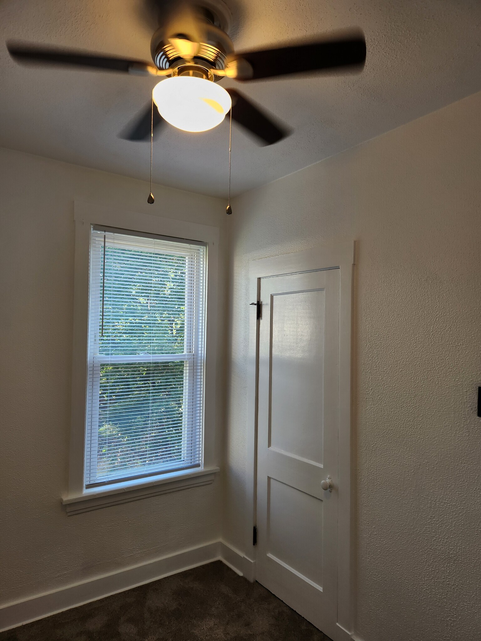 3rd Bedroom 2 - 212 Teece Ave