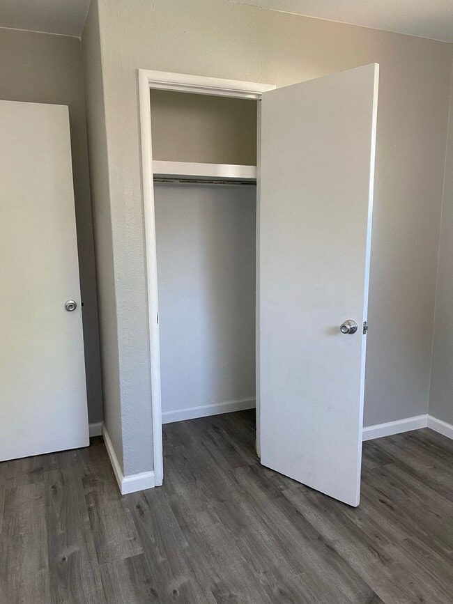 Building Photo - Coming Soon!