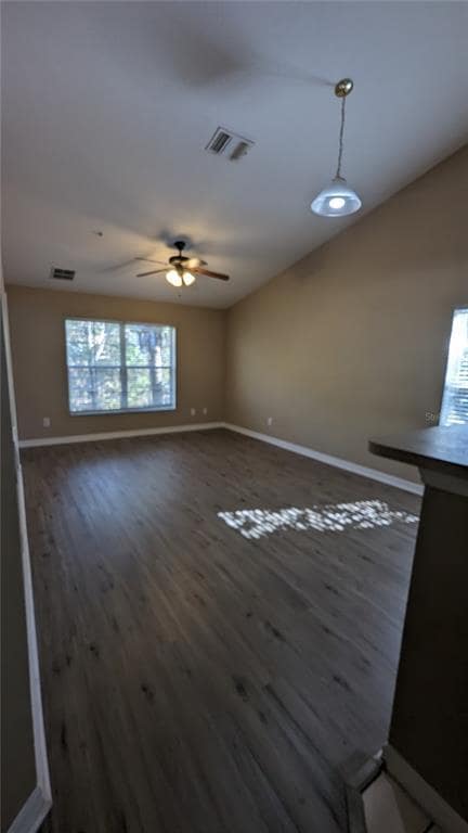 Building Photo - 10166 Regent Park Dr