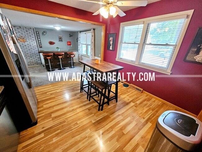 Building Photo - Beautiful Home in Olathe-Coming SOON!!