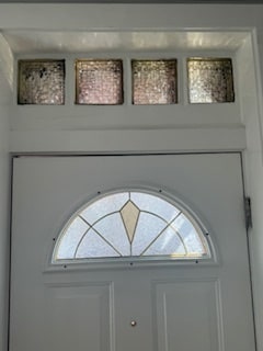 Building Photo - 912 Peralta St